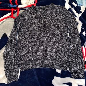 Ambiance sweater